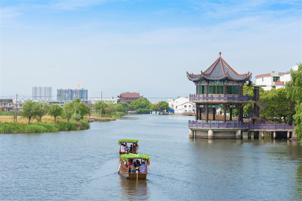 薪酬體系混亂致員工不滿，溫州薪酬咨詢公司如何重新規(guī)劃？