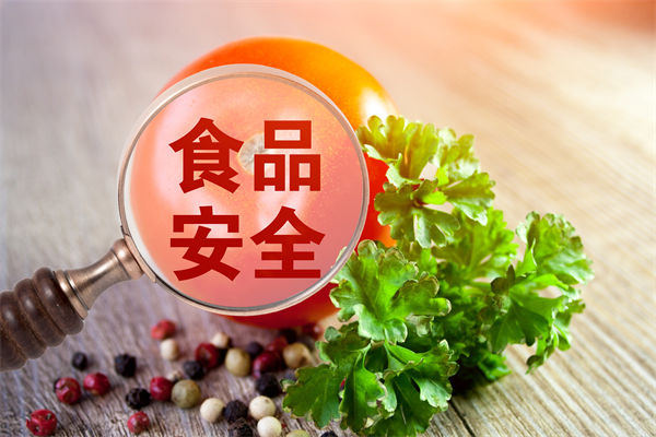 老板直播吃自家黃燜雞：想證明清白，品牌營銷怎么看？