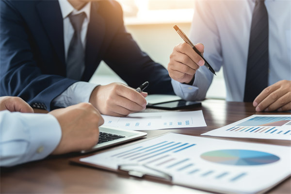 中小企業(yè)薪酬管理難題多，怎樣以小投入獲大回報(bào)？