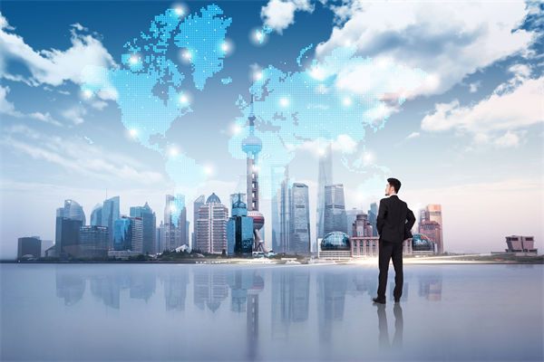 年度經(jīng)營計劃不合理，企業(yè)資源如何避免無效浪費？