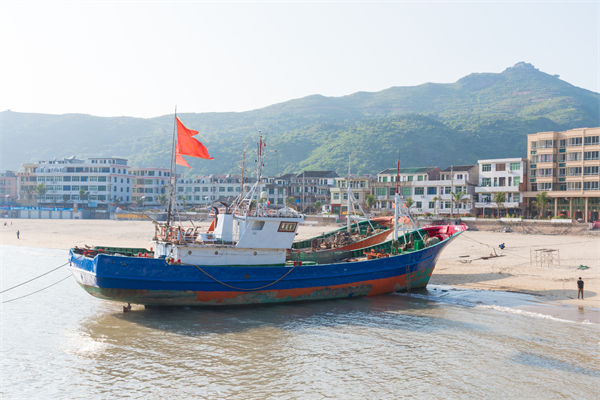 績效考評形式化，員工激勵失效，溫州績效咨詢公司如何扭轉(zhuǎn)？
