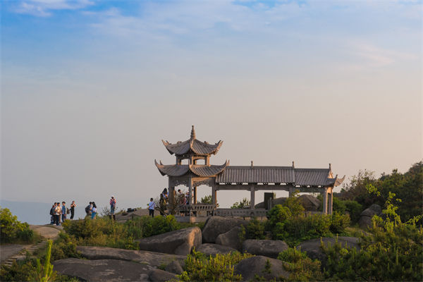供應(yīng)鏈物流成本居高不下，溫州供應(yīng)鏈咨詢公司如何幫企業(yè)減負(fù)？