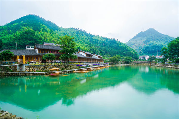年度目標(biāo)模糊難落實(shí)，溫州年度經(jīng)營計劃咨詢公司如何精準(zhǔn)錨定？