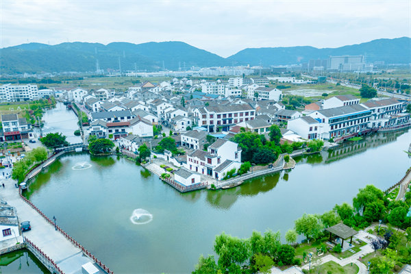 預(yù)算總超支，溫州預(yù)算管理咨詢公司如何幫企業(yè)嚴(yán)守成本紅線？