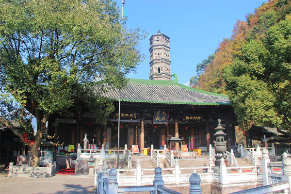 薪酬體系混亂，臺州薪酬咨詢公司怎樣幫企業(yè)搭建合理體系？