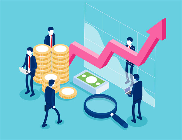 超支頻繁，利潤被吞，企業(yè)預算管理如何扭轉(zhuǎn)乾坤？