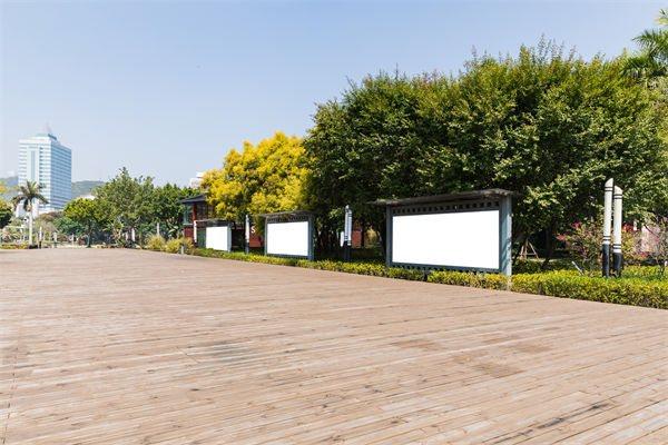 營(yíng)銷(xiāo)活動(dòng)效果差，流程設(shè)計(jì)與資源配置哪里出了錯(cuò)？