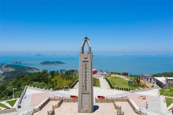 年度經(jīng)營計(jì)劃混亂，臺州年度經(jīng)營計(jì)劃咨詢公司如何幫企業(yè)梳理？