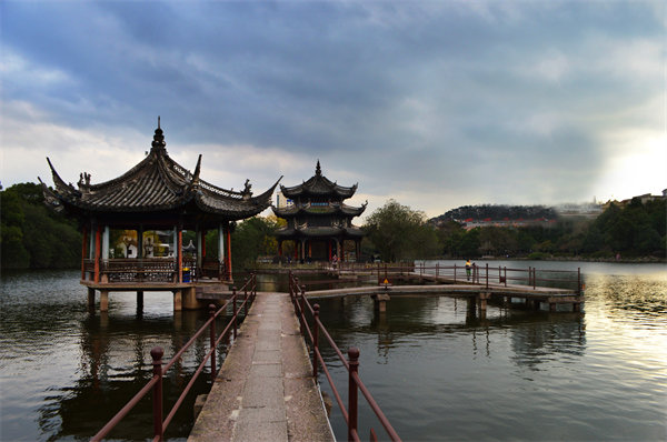 預(yù)算超支嚴(yán)重，臺州預(yù)算管理咨詢公司如何幫企業(yè)精準(zhǔn)控費(fèi)？