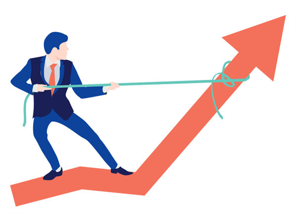 企業(yè)預(yù)算管理不當(dāng)，資源錯(cuò)配，企業(yè)發(fā)展陷入泥沼！