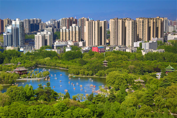第四代住宅來(lái)了，對(duì)企業(yè)的精益生產(chǎn)管理有哪些啟示？