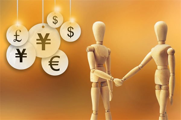 中俄永不為敵，對企業(yè)戰(zhàn)略管理有何啟示？