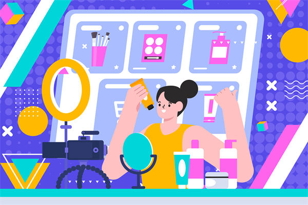 企業(yè)頻繁業(yè)務(wù)轉(zhuǎn)型，薪酬管理如何靈活適配新戰(zhàn)略？