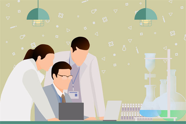 人力規(guī)劃與業(yè)務(wù)發(fā)展脫節(jié)？盤點導(dǎo)致失衡的潛在原因！