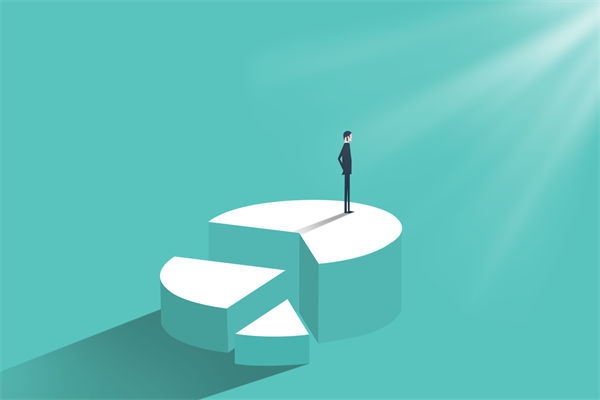 民營(yíng)企業(yè)開啟“加速跑”，在營(yíng)銷管理方面如何入手？
