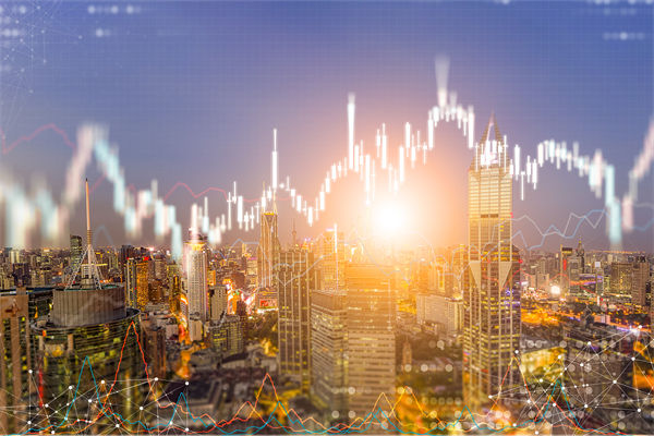央行：堅(jiān)決維護(hù)資本市場(chǎng)平穩(wěn)運(yùn)行，企業(yè)年度計(jì)劃有何啟示？