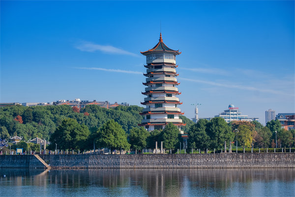 產(chǎn)品銷(xiāo)量低迷，長(zhǎng)沙營(yíng)銷(xiāo)咨詢公司如何制定策略實(shí)現(xiàn)銷(xiāo)量猛增？