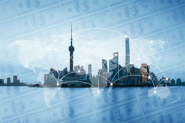 商務(wù)部：將幫助外貿(mào)企業(yè)擴(kuò)寬內(nèi)銷(xiāo)渠道，政策解讀！