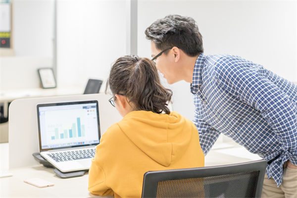 企業(yè)文化落地難，人力資源管理如何助力深度融合？