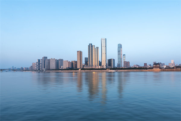 員工激勵(lì)不足，長(zhǎng)沙薪酬咨詢公司怎樣設(shè)計(jì)薪酬激發(fā)干勁？