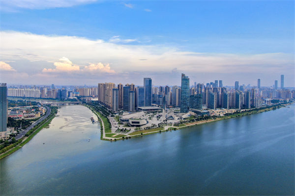 績(jī)效指標(biāo)不合理，長(zhǎng)沙績(jī)效咨詢公司怎樣優(yōu)化指標(biāo)精準(zhǔn)考核？