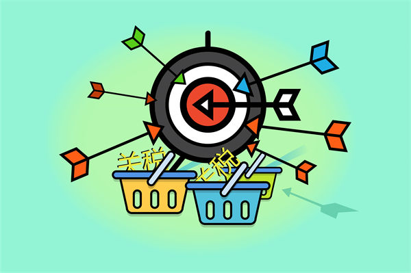 美國(guó)人開始飛中國(guó)代購中國(guó)制造，對(duì)企業(yè)預(yù)算的啟示