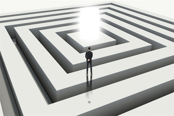 您的企業(yè)組織規(guī)劃管理，是否存在這些致命漏洞？
