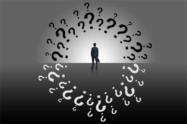 您的企業(yè)組織規(guī)劃管理，是否存在這些致命漏洞？