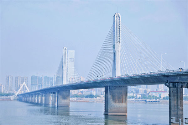 預(yù)算總超支，長(zhǎng)沙預(yù)算管理咨詢公司如何幫企業(yè)精準(zhǔn)控成本？