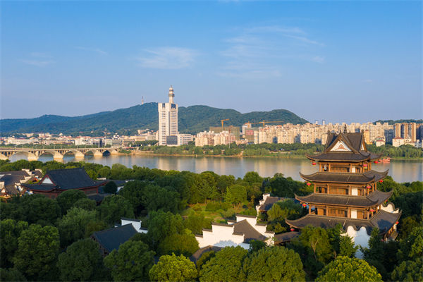 集團(tuán)協(xié)同效率低下，長(zhǎng)沙集團(tuán)管控咨詢公司怎樣提升協(xié)同性？
