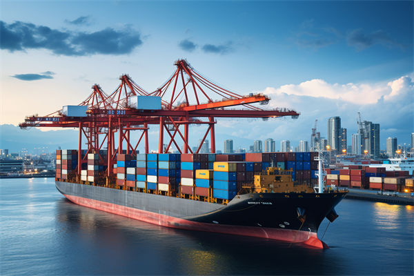 美企業(yè)主：付關(guān)稅也要中國(guó)造，對(duì)關(guān)聯(lián)企業(yè)的啟示