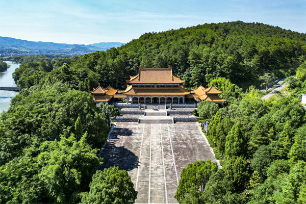 員工培訓效果差強人意，株洲人力資源咨詢公司助力優(yōu)化培訓體系