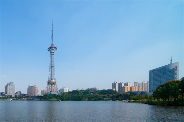 營銷投入高卻收效甚微，株洲營銷咨詢公司如何優(yōu)化策略提升投入產(chǎn)出比？
