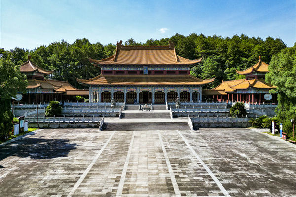 供應(yīng)鏈成本居高不下，株洲供應(yīng)鏈咨詢公司如何精準施策幫企業(yè)減負？