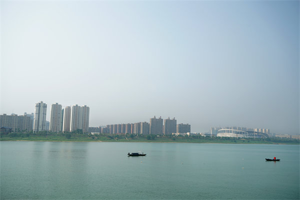 年度經(jīng)營目標模糊難落地，株洲年度經(jīng)營計劃咨詢公司如何精準規(guī)劃？