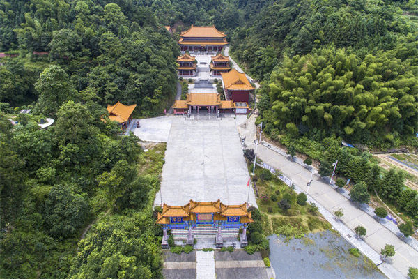 集團子公司各自為政，協(xié)同艱難，株洲集團管控咨詢公司怎么破局？