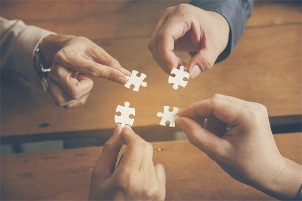 人力資源規(guī)劃與業(yè)務(wù)脫節(jié)，怎樣才能緊密協(xié)同？