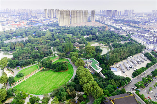戰(zhàn)略規(guī)劃總落空，常州戰(zhàn)略咨詢公司如何助企業(yè)精準落地？