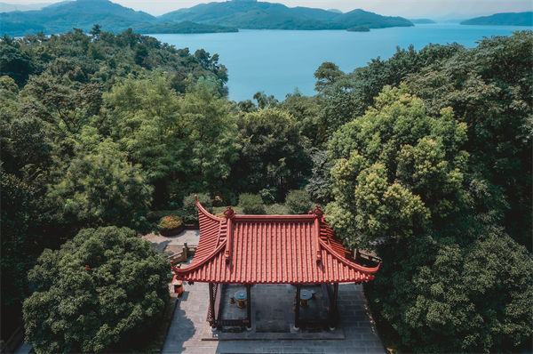 生產(chǎn)浪費嚴重、效率低下，常州精益生產(chǎn)咨詢公司如何降本增效？
