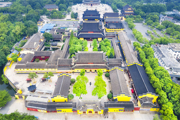 營銷投入大回報低，常州營銷咨詢公司如何幫企業(yè)實現(xiàn)高效轉(zhuǎn)化？