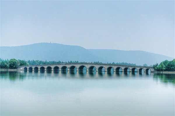 年度經(jīng)營目標虛高難落地，常州年度經(jīng)營計劃咨詢公司如何精準規(guī)劃？