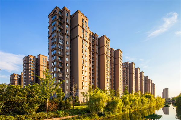 為了老百姓的安居夢(mèng)，制造業(yè)對(duì)此有哪些看法與行動(dòng)？