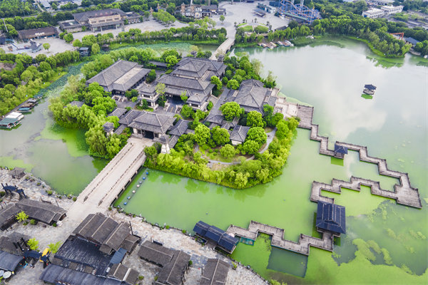 預(yù)算總超支、資金失控，常州預(yù)算管理咨詢公司如何筑牢成本防線？