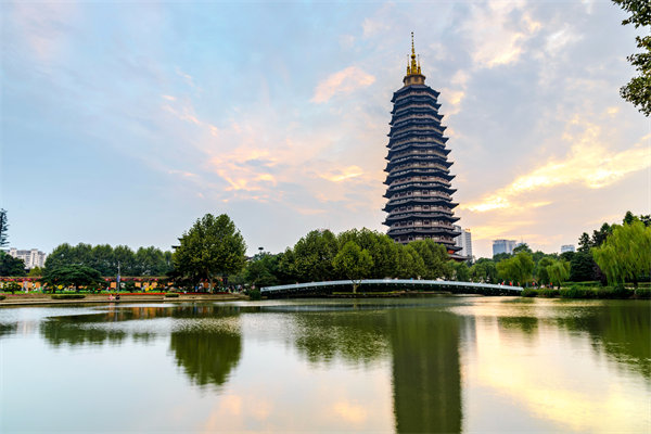 集團母子公司管控失控，協(xié)同失效，常州集團管控咨詢公司如何破局？