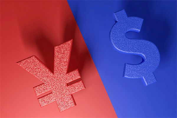 特朗普上任之前，中國已經(jīng)早有布局的組織規(guī)劃啟示