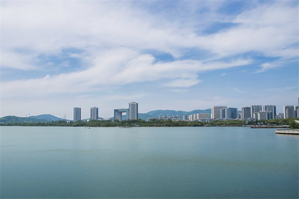 生產(chǎn)效率停滯不前，無(wú)錫精益生產(chǎn)咨詢公司如何激活產(chǎn)線隱藏價(jià)值？