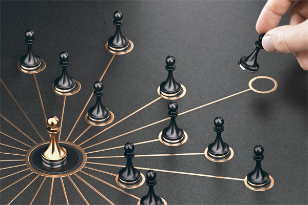 企業(yè)擴張后文化混亂，怎樣重塑統(tǒng)一的文化基因？