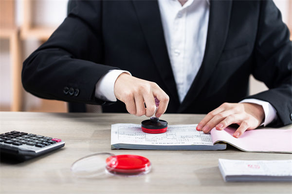 企業(yè)預(yù)算總失控？3招助力企業(yè)精準(zhǔn)把控資金流向！