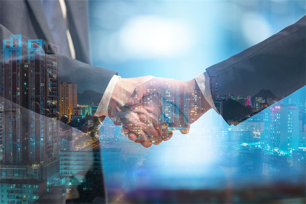 企業(yè)預(yù)算總失控？3招助力企業(yè)精準(zhǔn)把控資金流向！
