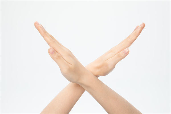 數(shù)字化轉(zhuǎn)型推進(jìn)阻力重重、員工抵觸，怎樣快速落地？